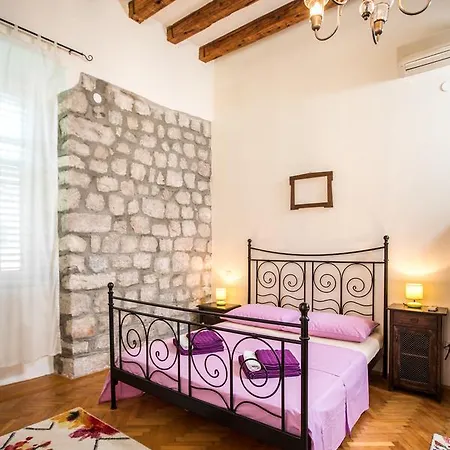 Appartement Old Palace Dubrovnik