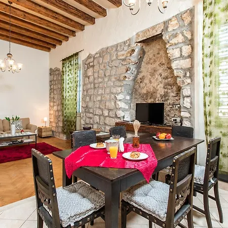 Old Palace Appartement Dubrovnik