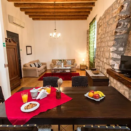 Old Palace Appartement Dubrovnik